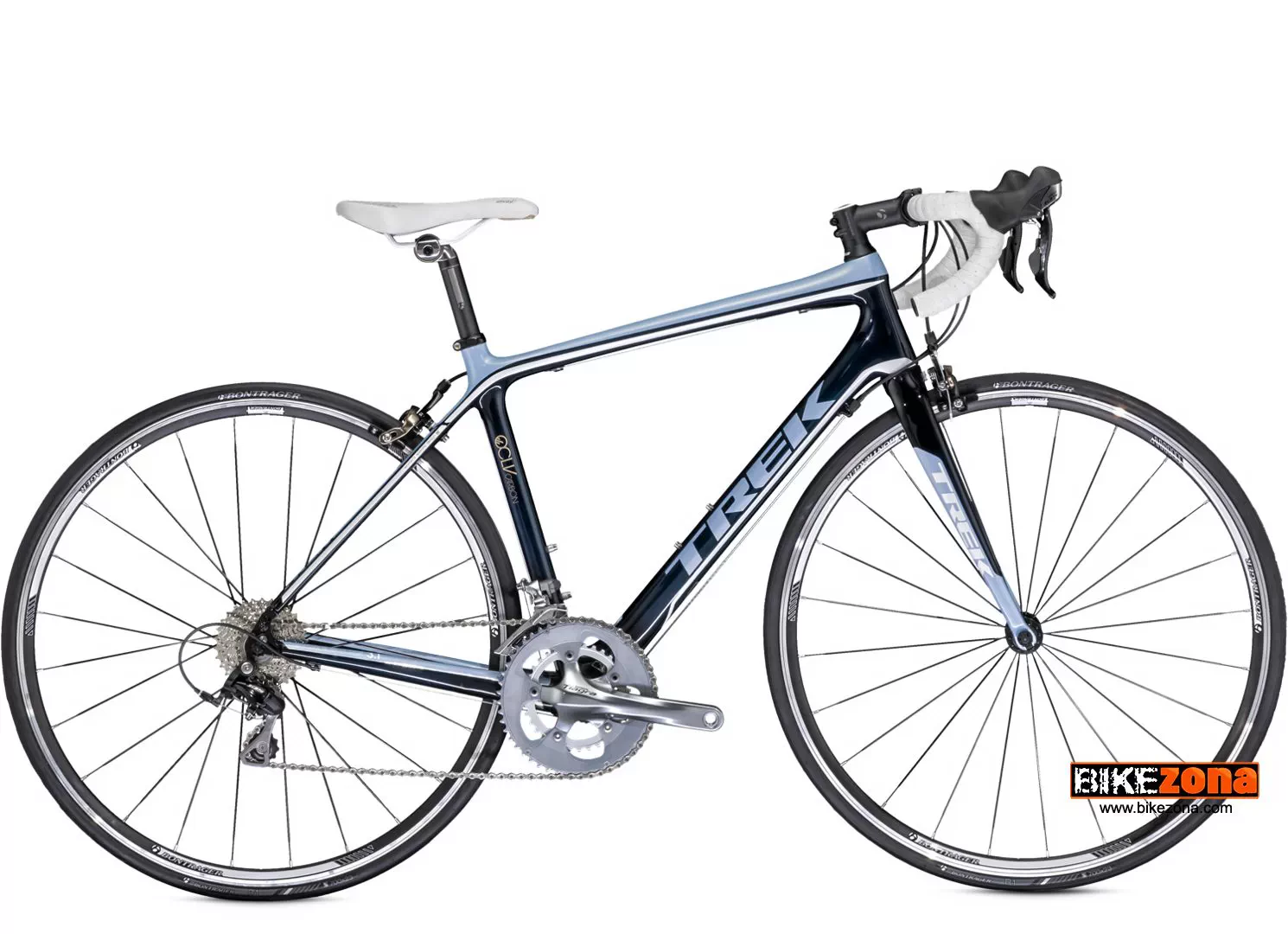 Trek 2024 madone 3.1